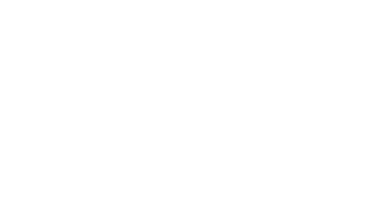 www.PrintNerd.co.uk