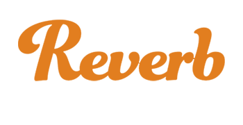 Reverb Store